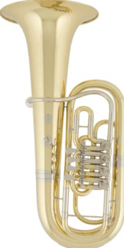 Zrzut ekranu 2025-09-01 151152.png