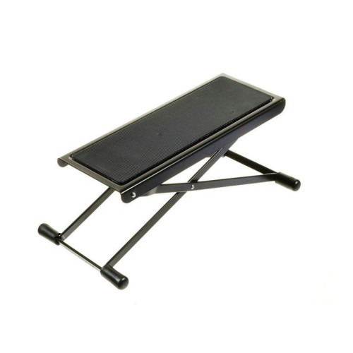 konig-meyer-14670-bk-podnozek-gitarowy.jpg