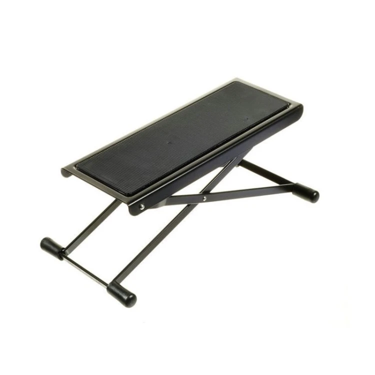 konig-meyer-14670-bk-podnozek-gitarowy.jpg