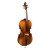 student-all-solid-cello-0.jpg