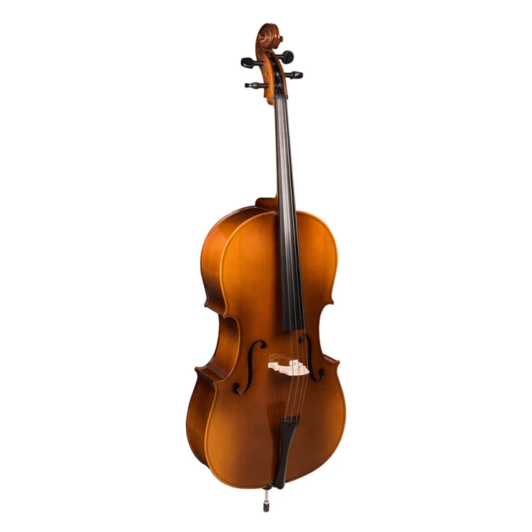 student-all-solid-cello-0.jpg