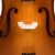 student-all-solid-cello-3.jpg