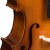 student-all-solid-cello-5.jpg