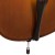 student-all-solid-cello-6.jpg