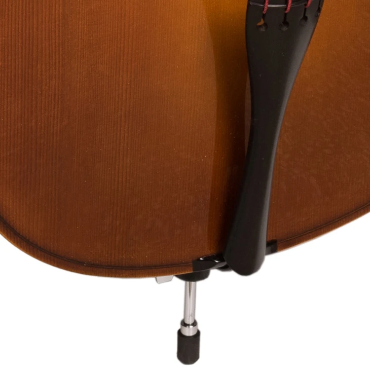 student-all-solid-cello-6.jpg