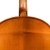 student-all-solid-cello-7.jpg
