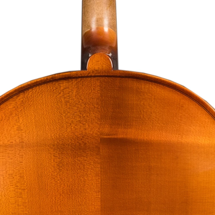 student-all-solid-cello-7.jpg