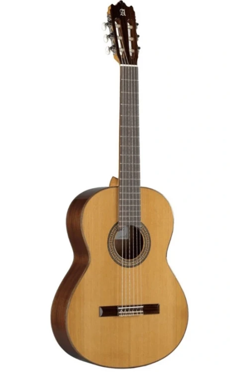 Alhambra-3C-gitara-klasyczna-4-4.png