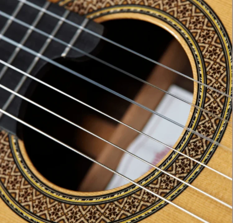 Zrzut ekranu 2025-10-14 101652.png