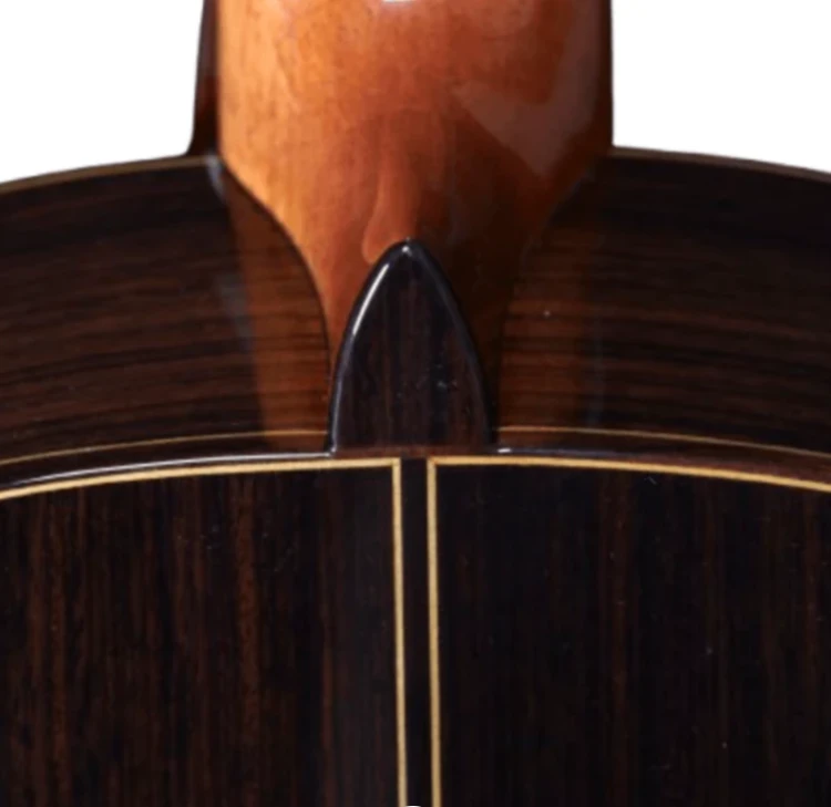 Zrzut ekranu 2025-10-14 101705.png