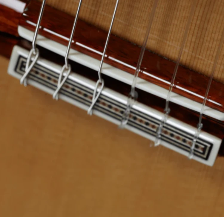 Zrzut ekranu 2025-10-14 101719.png