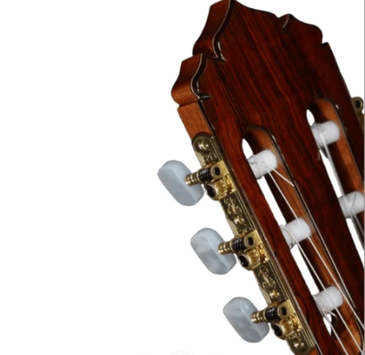 Zrzut ekranu 2025-10-14 101727.png