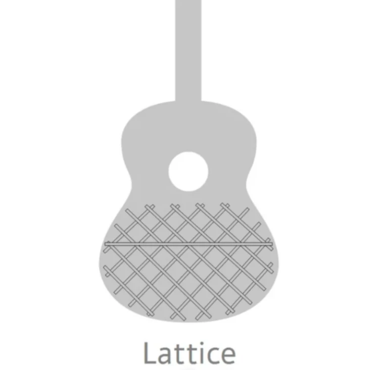 Zrzut ekranu 2025-10-14 101736.png