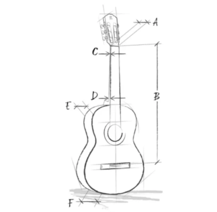 Zrzut ekranu 2025-10-14 101743.png