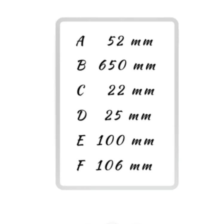 Zrzut ekranu 2025-10-14 101750.png