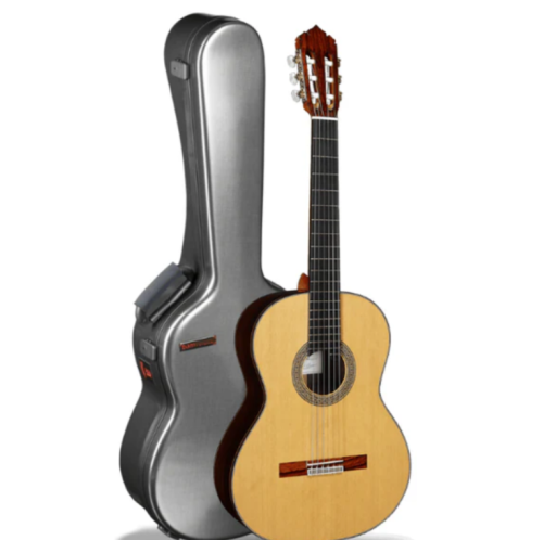 Zrzut ekranu 2025-10-14 101900.png