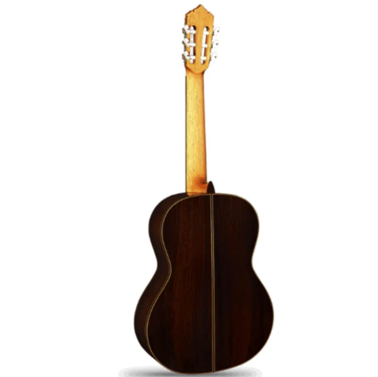 Zrzut ekranu 2025-10-14 101915.png