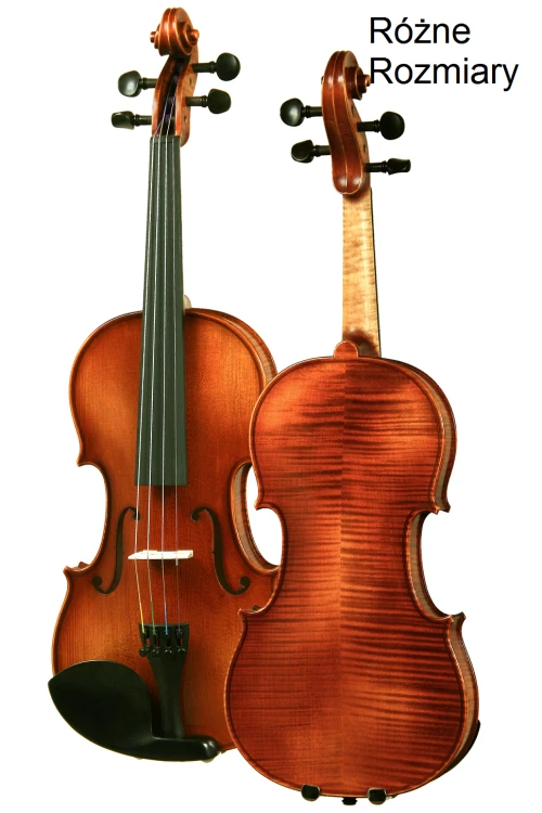 Akord Kvint HARALD LORENZ No 12.png