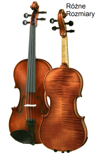 Akord Kvint HARALD LORENZ No13.png