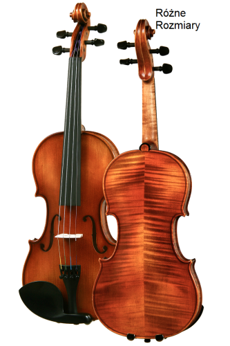 HARALD LORENZ No3.png