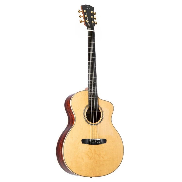 Dowina Cocobolo III GACE.webp