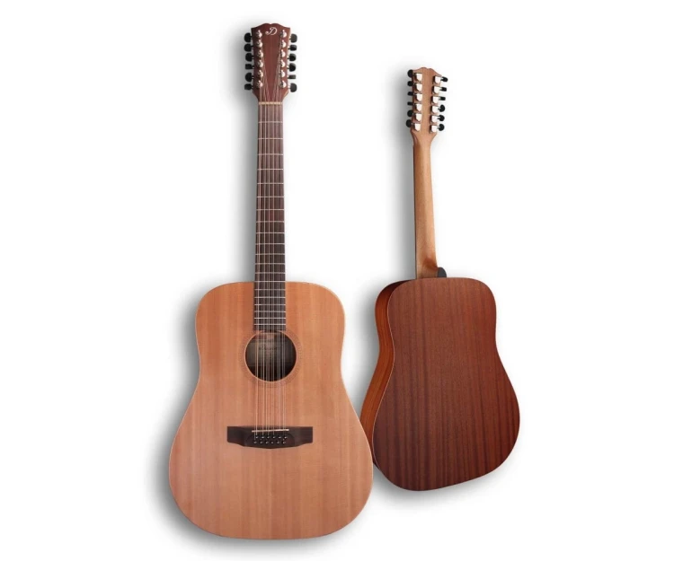 Dowina-Chianti-D12-DS-1.jpg