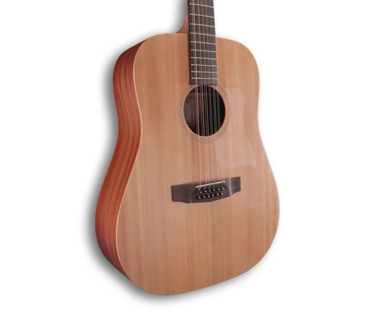 Dowina-Chianti-D12-DS-2.jpg