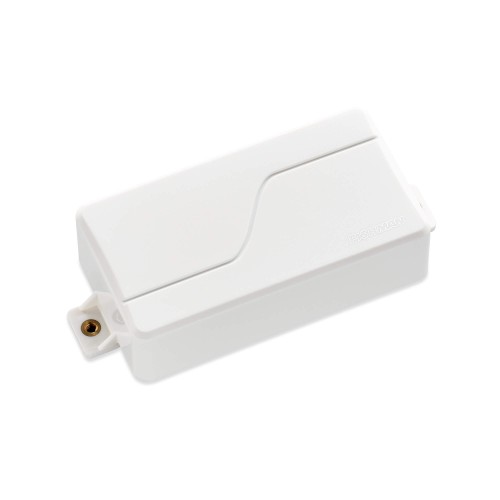 PRF-M36-AW1-6-String-Fluence-Modern-Humbucker-3-Voices-Angled-Alnico-Single-White-Plastic-21557.jpg