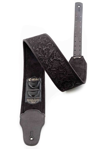 bass-strap-sandokan-80-black--(4)-1705499198.jpg