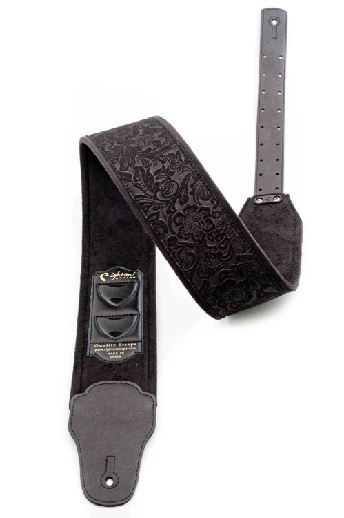 bass-strap-sandokan-80-black--(4)-1705499198.jpg