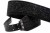 bass-strap-sandokan-80-black--(3)-1705499195.jpg