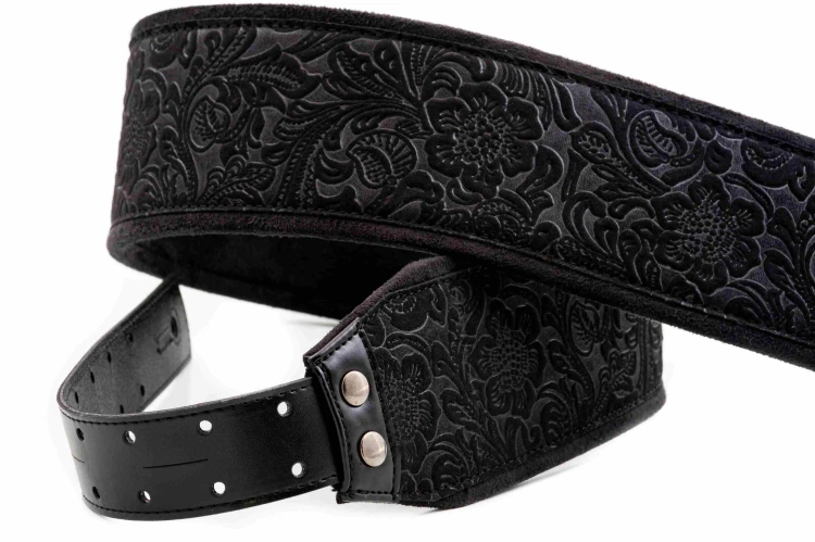 bass-strap-sandokan-80-black--(3)-1705499195.jpg