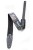 mojo-hokkaido-black-righton-straps-_7-1738922958.jpg