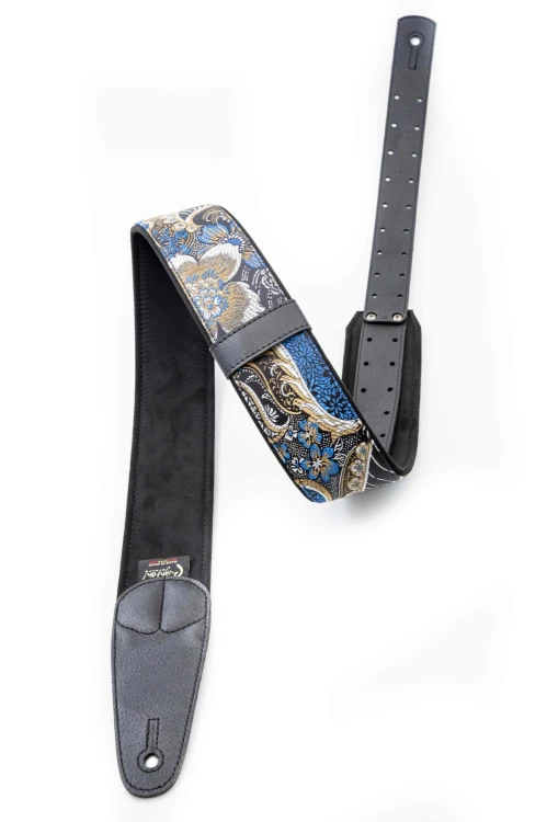 mojo-hokkaido-black-righton-straps-_7-1738922958.jpg