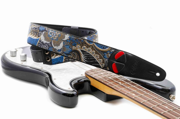 mojo-hokkaido-black-righton-straps-_1-1738922957.jpg