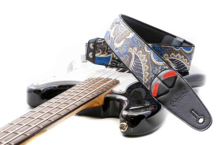 mojo-hokkaido-black-righton-straps-_2-1738922958.jpg