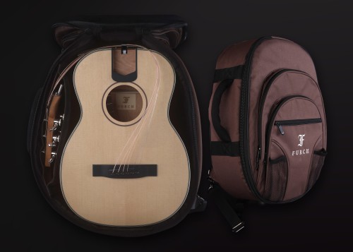 Travel guitar LJ10-SM 11.jpg