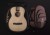 Travel guitar LJ10-SM 11.jpg