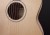 Travel guitar LJ10-SM 9.jpg