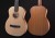 Travel guitar LJ10-SM 4.jpg