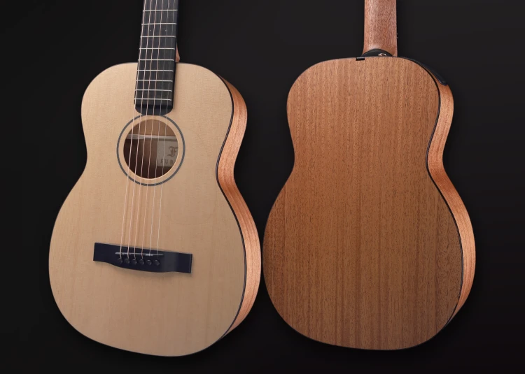 Travel guitar LJ10-SM 4.jpg