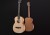Travel guitar LJ10-SM 2.jpg