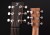 Travel guitar LJ10-SM 1.jpg