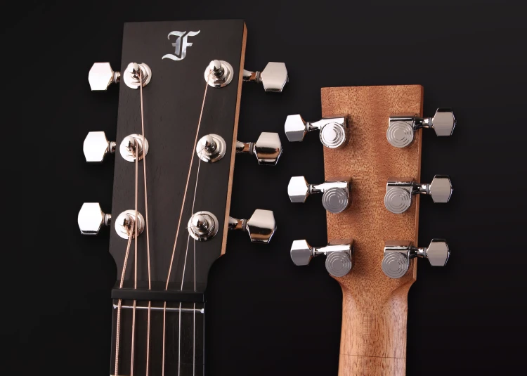 Travel guitar LJ10-SM 1.jpg