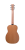 LJ10-SM back.png
