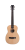 LJ10-SM front.png
