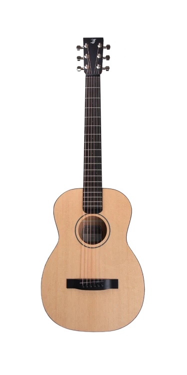 LJ10-SM front.png