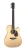Blue-Dc-SW-front.webp