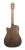 Blue-Dc-SW-back.webp