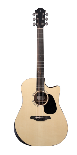 Blue Performance Dc-EM_front.png